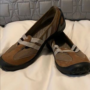 EUC Shoes by Privo by Clark’s